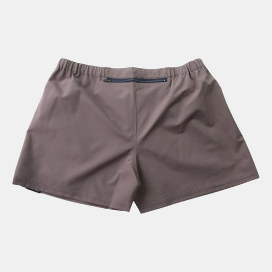Laser Shorts