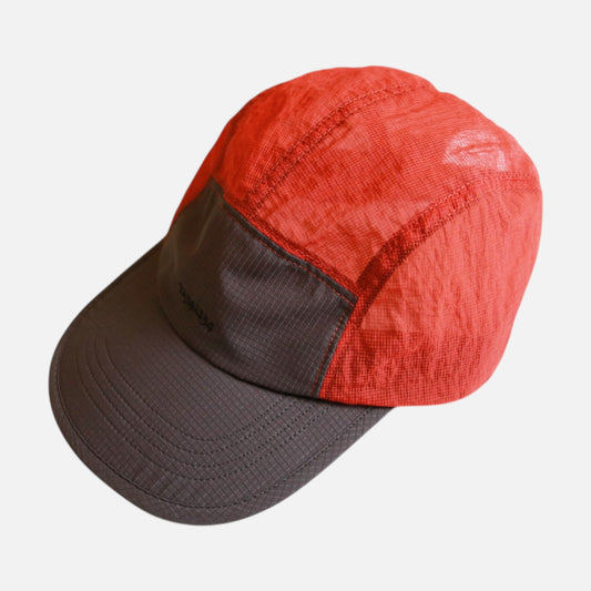 JEP(Just Enough Protection)P/N