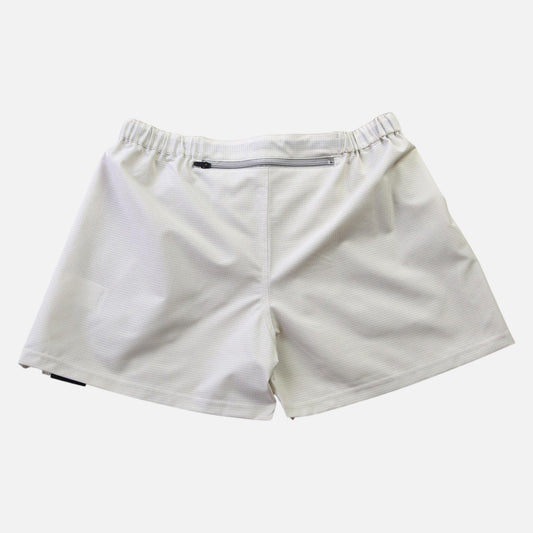 Laser Shorts