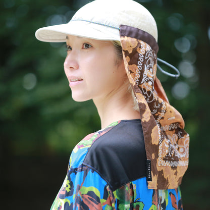 Sun Blocker