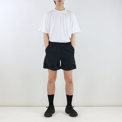 Sunny Shorts