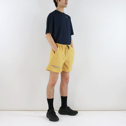 Sunny Shorts