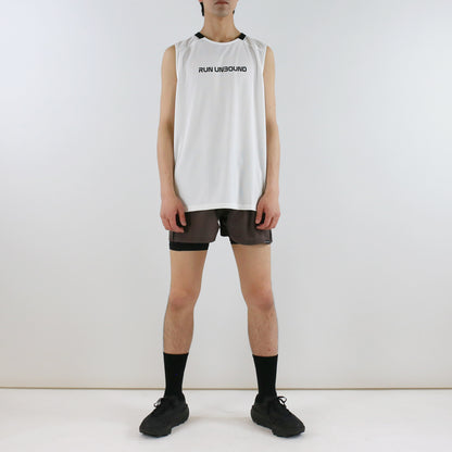 Laser Tank × ヨコサカタツヤ