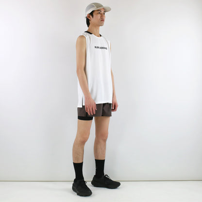 Laser Tank × ヨコサカタツヤ