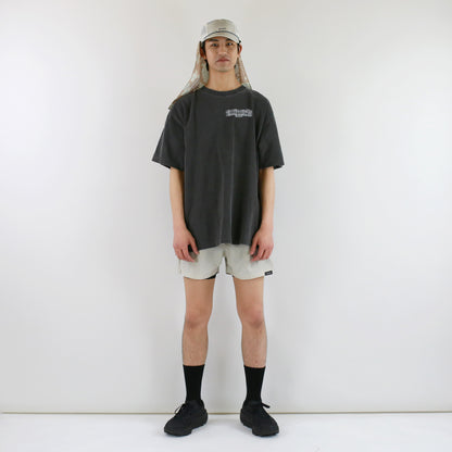 EFFECT S/S  (XS,S,M 8/26出荷。Lのみ8/31出荷）