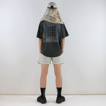 EFFECT S/S  (XS,S,M 8/26出荷。Lのみ8/31出荷）
