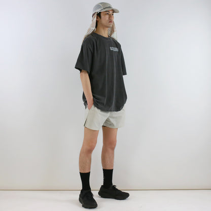 EFFECT S/S  (XS,S,M 8/26出荷。Lのみ8/31出荷）