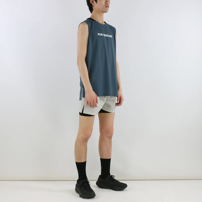 Laser Tank × ヨコサカタツヤ