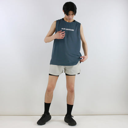 Laser Tank × ヨコサカタツヤ