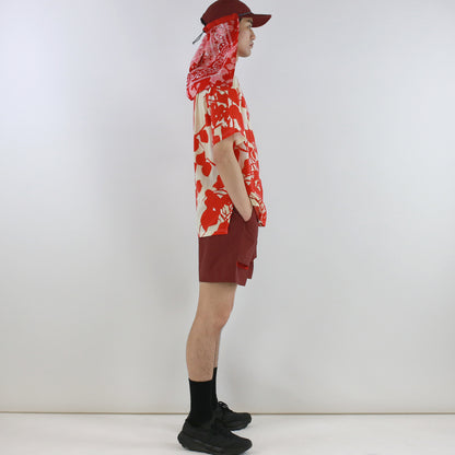 KUJYAKU