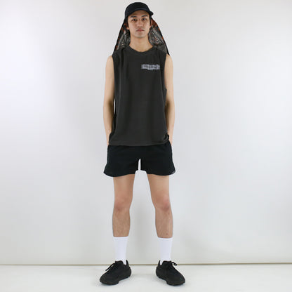 EFFECT N/S (XS,S,M 8/26出荷。Lのみ8/31出荷）