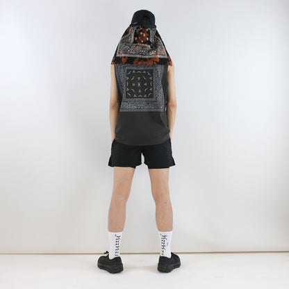 EFFECT N/S (XS,S,M 8/26出荷。Lのみ8/31出荷）