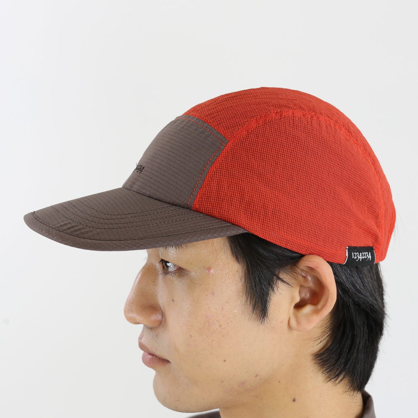 JEP（Just Enough Protection）P/N