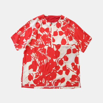 KUJYAKU