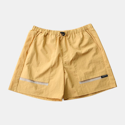 Sunny Shorts