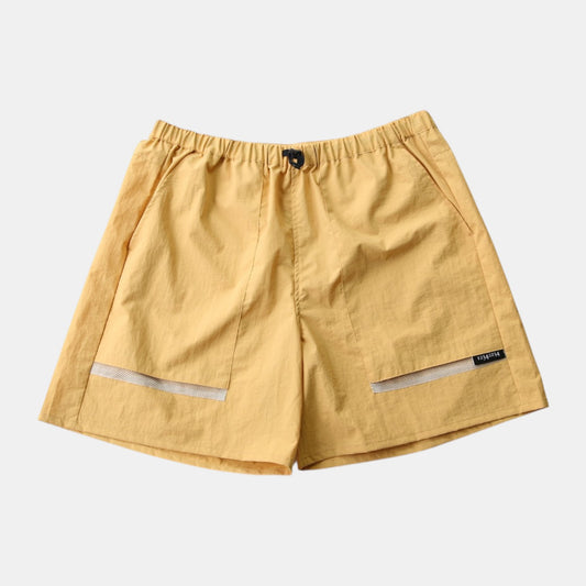 Sunny Shorts