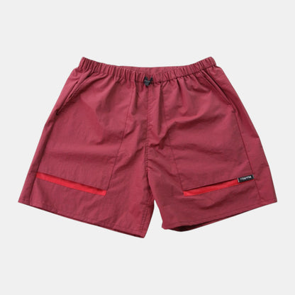 Sunny Shorts
