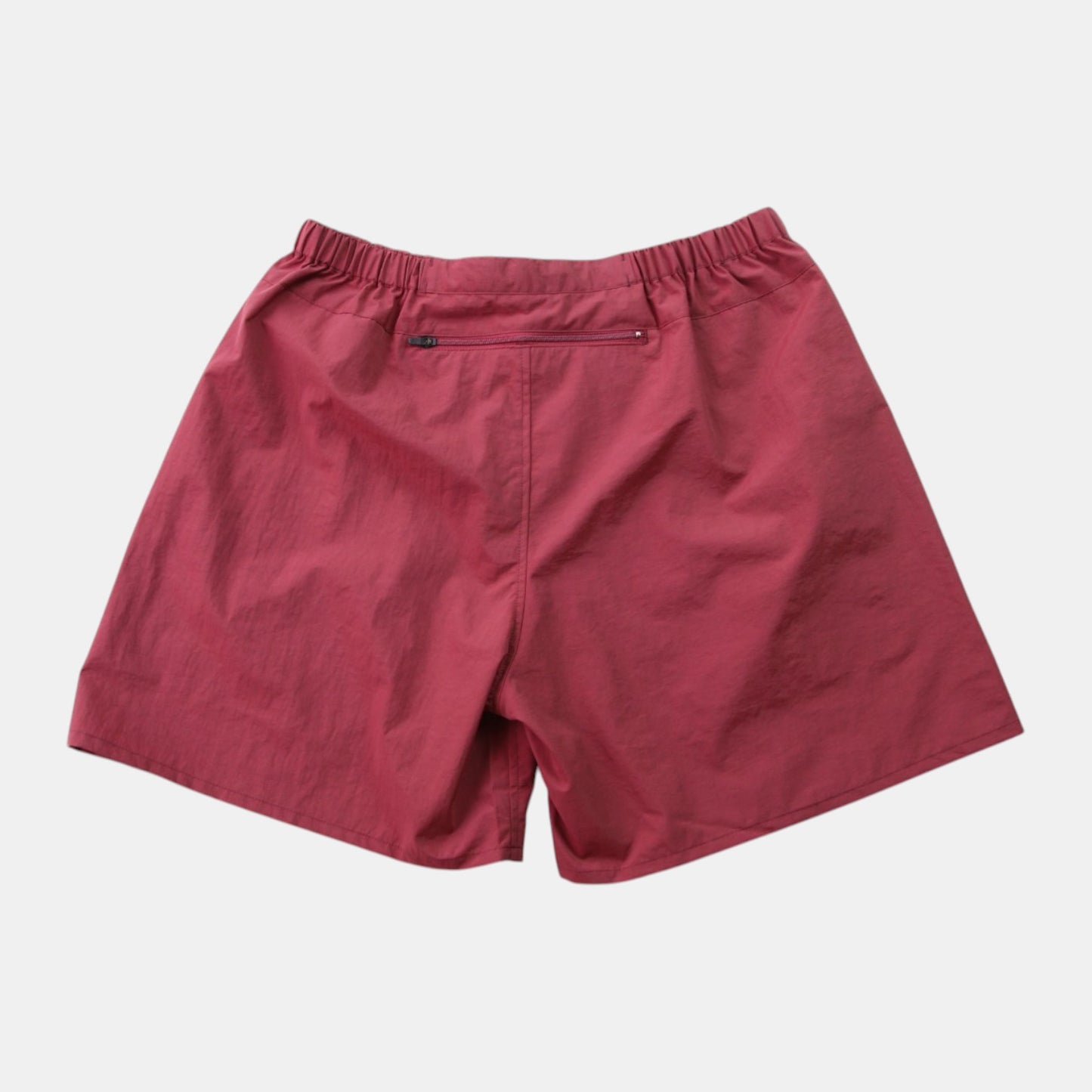 Sunny Shorts
