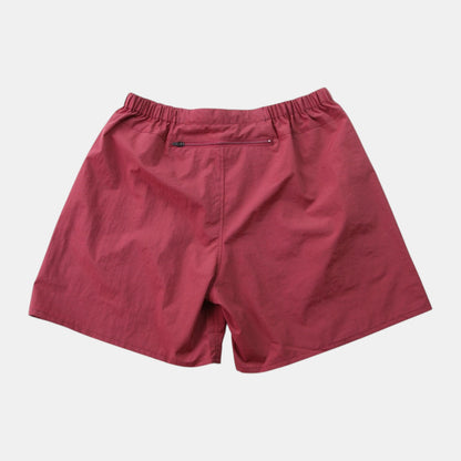 Sunny Shorts