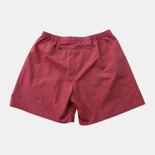 Sunny Shorts