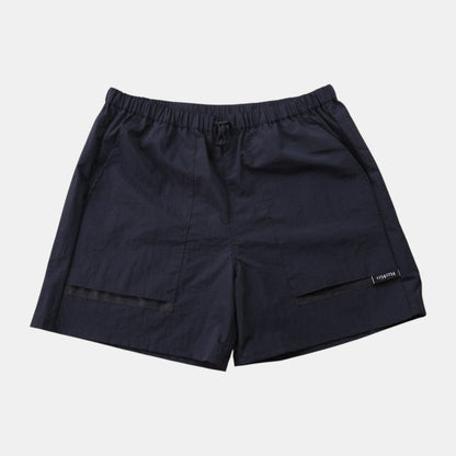 Sunny Shorts