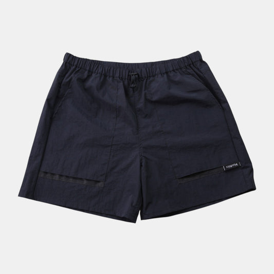 Sunny Shorts