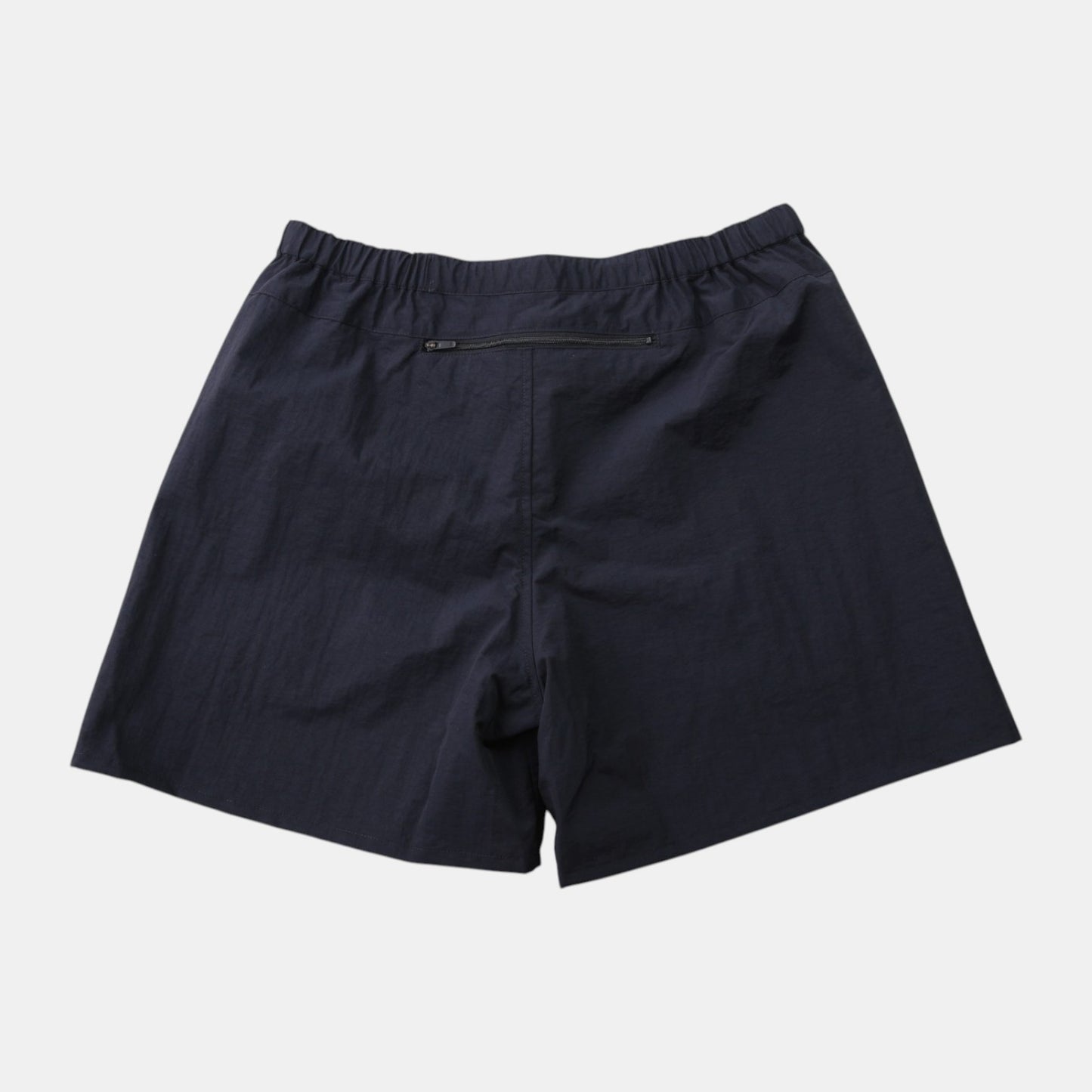Sunny Shorts