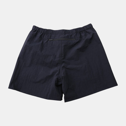 Sunny Shorts