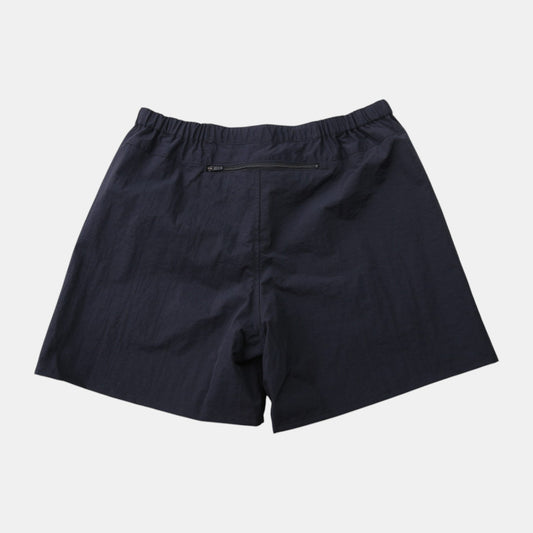 Sunny Shorts