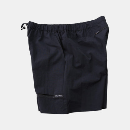 Sunny Shorts