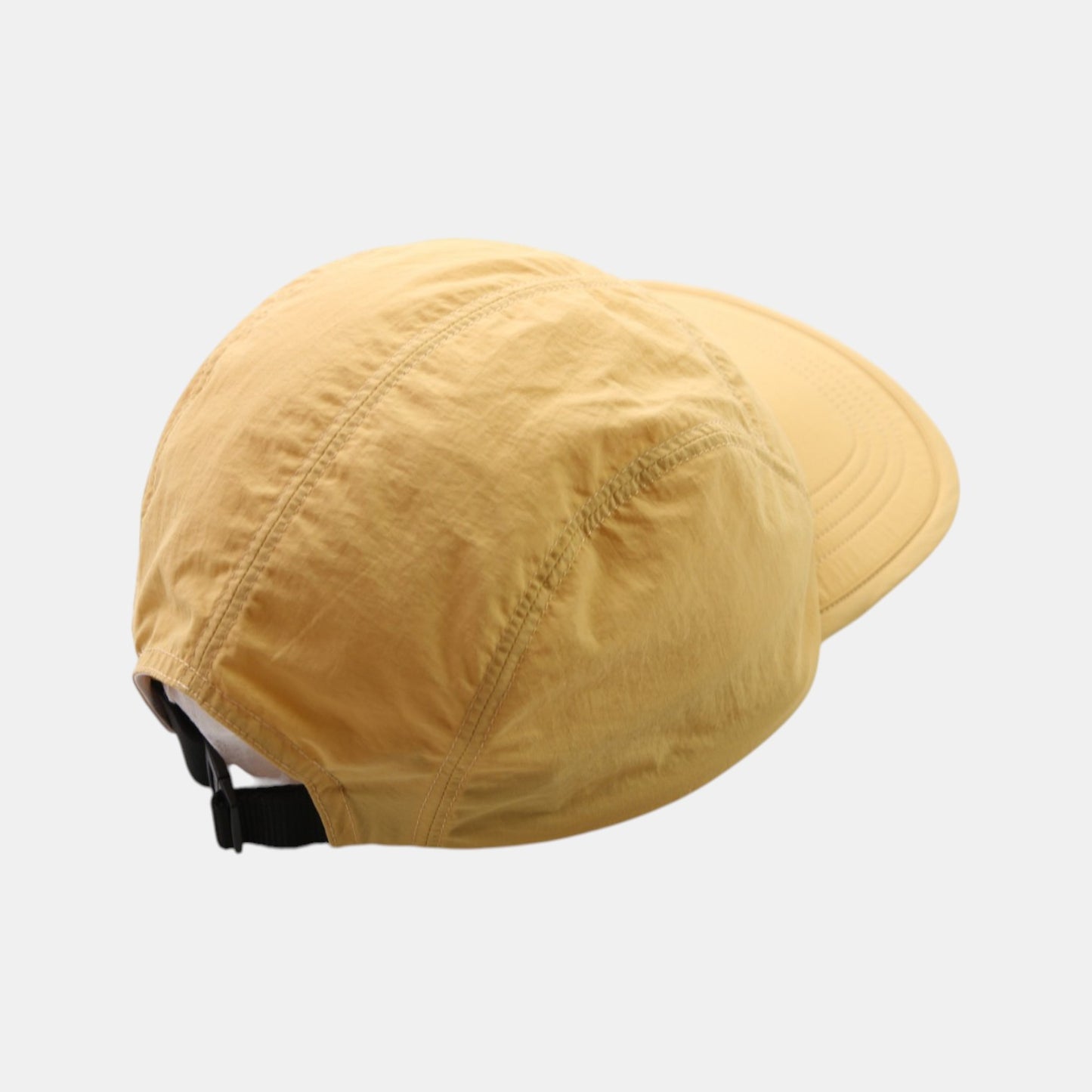 JEP（Just Enough Protection）N