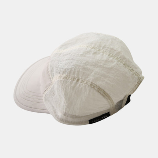JEP（Just Enough Protection）P/N