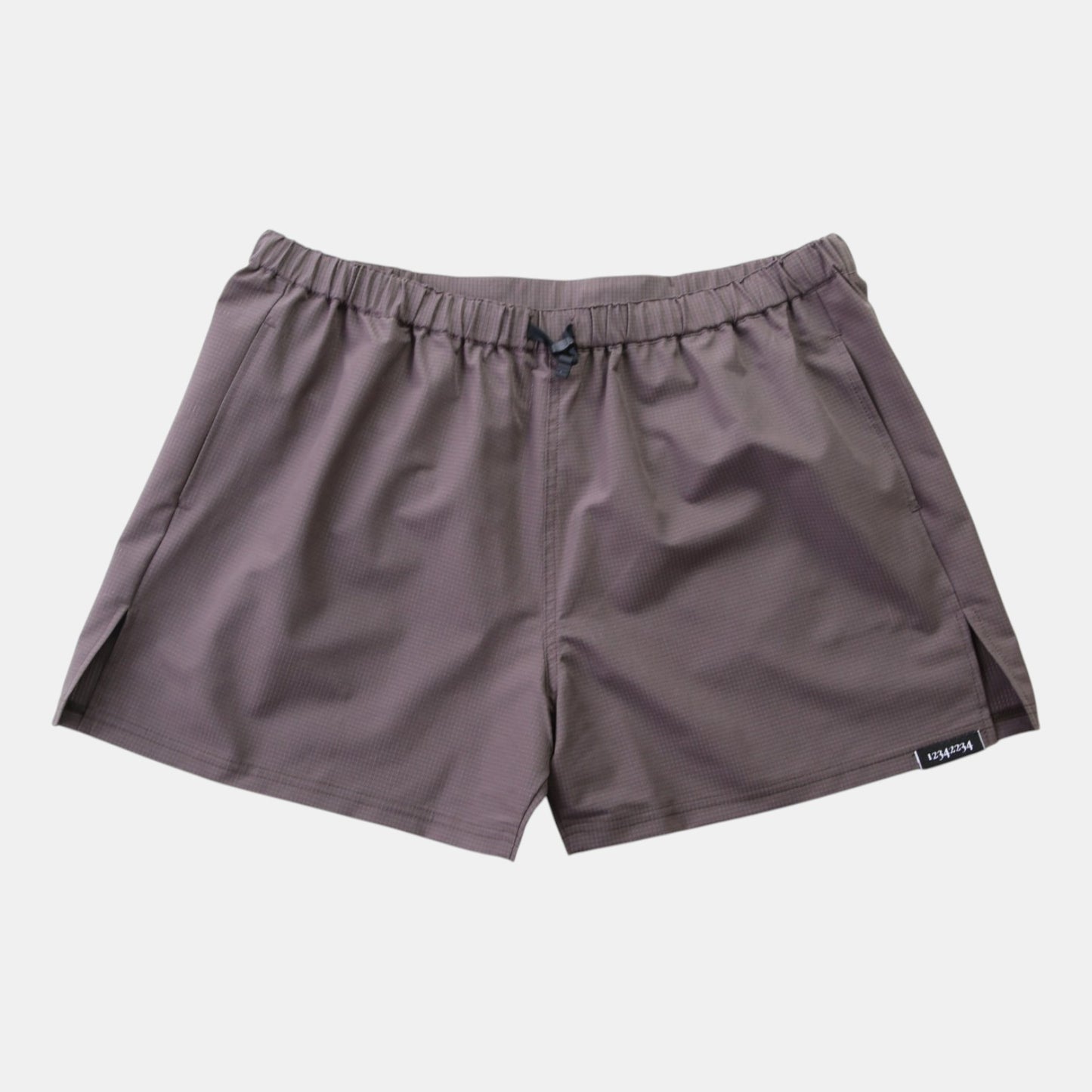 Laser Shorts