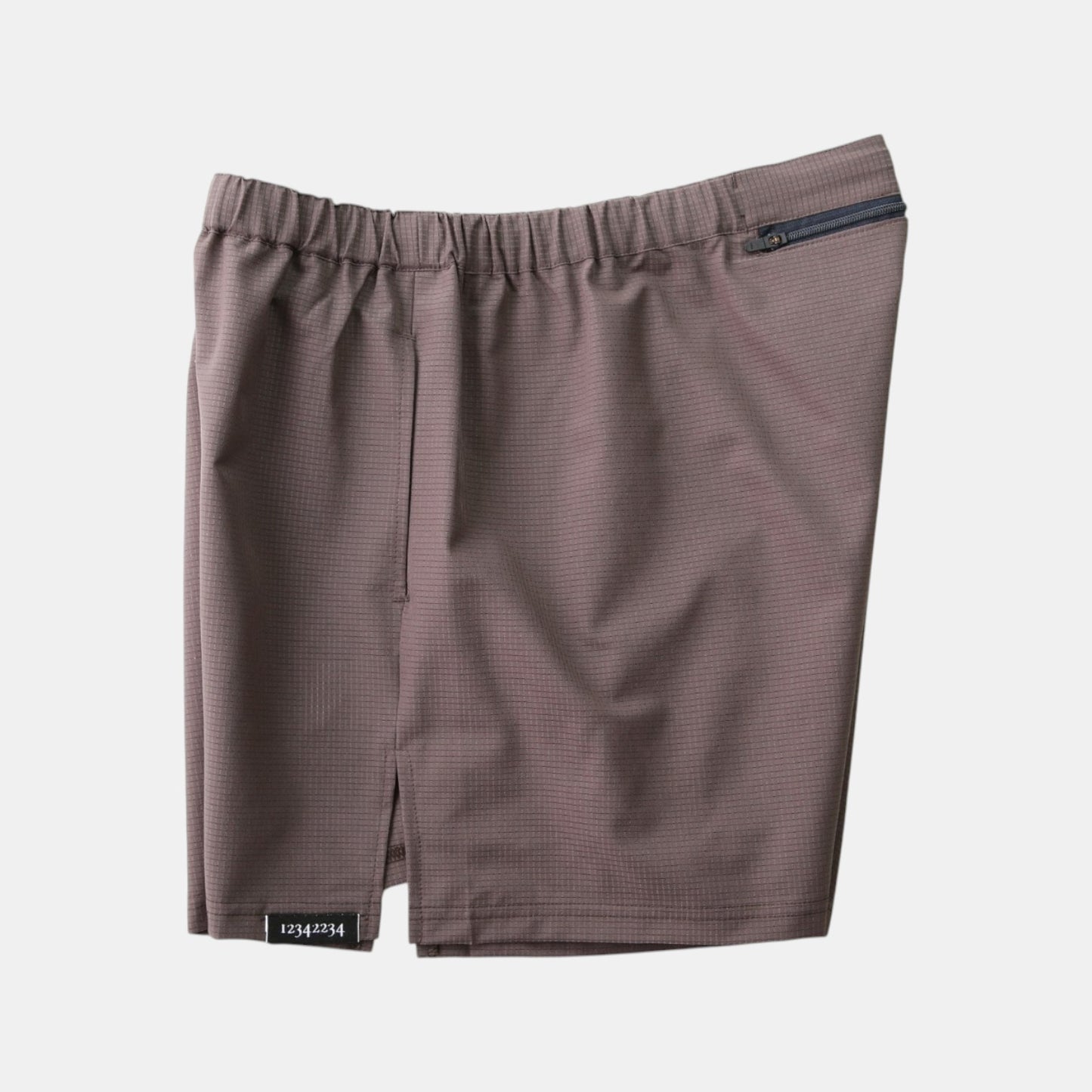 Laser Shorts