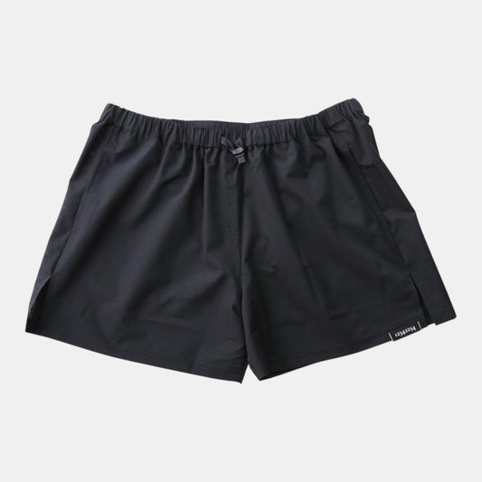 Laser Shorts