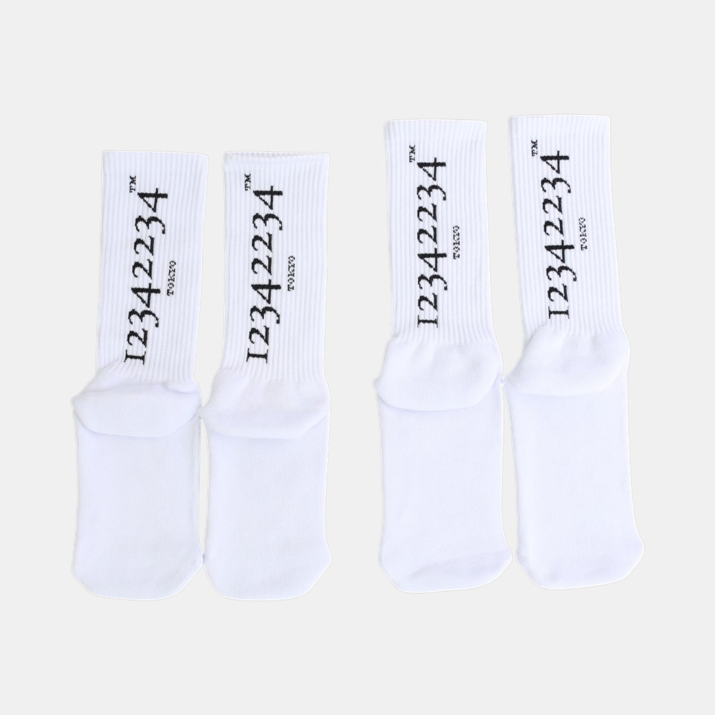 TM SOX