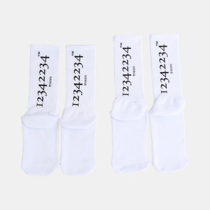 TM SOX