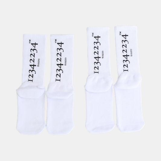TM SOX