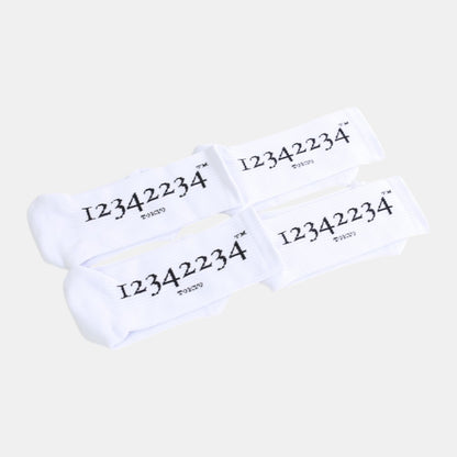 TM SOX