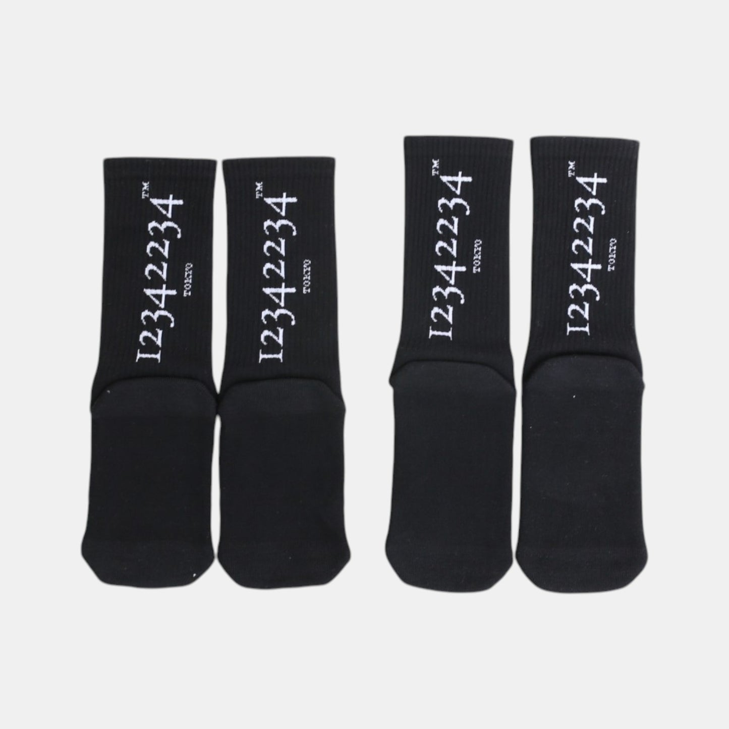 TM SOX