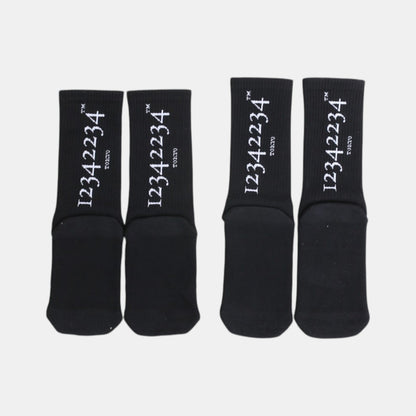 TM SOX