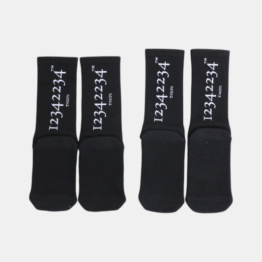 TM SOX