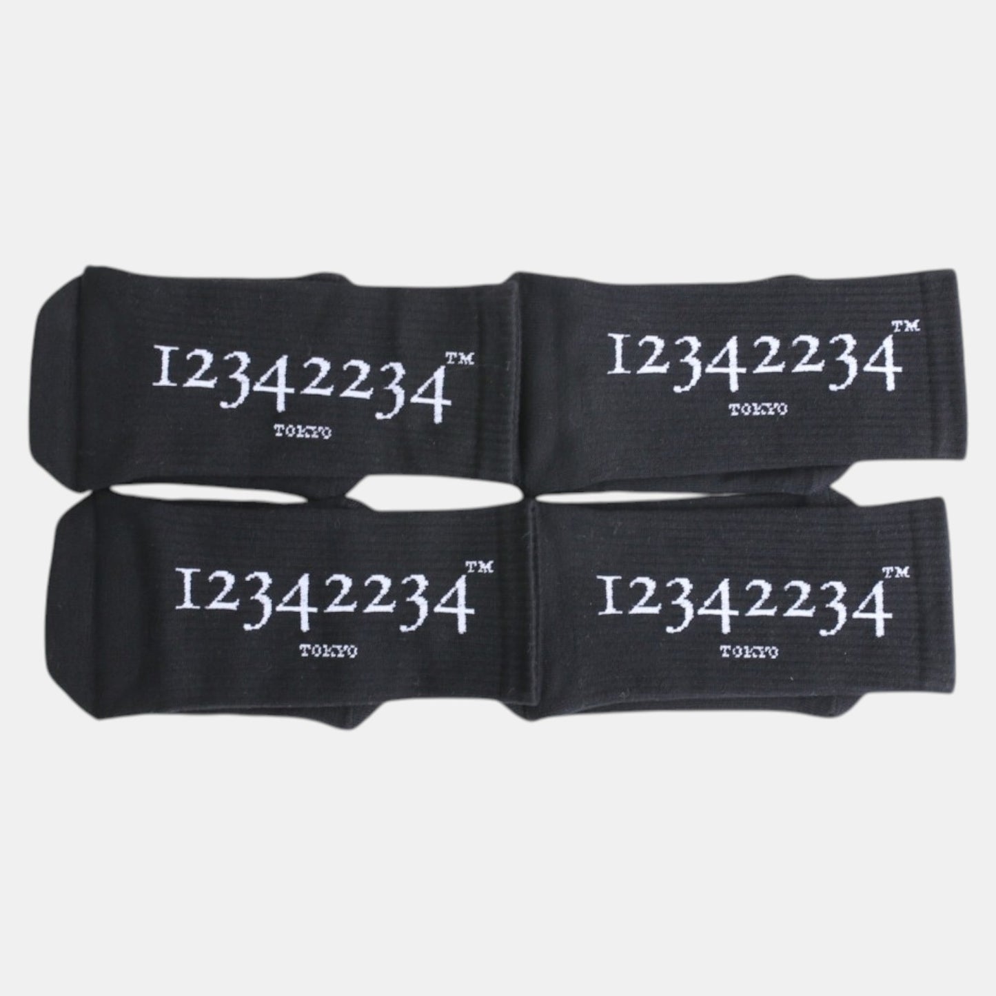 TM SOX