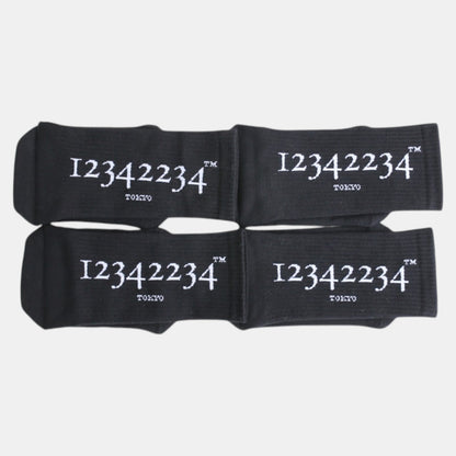TM SOX