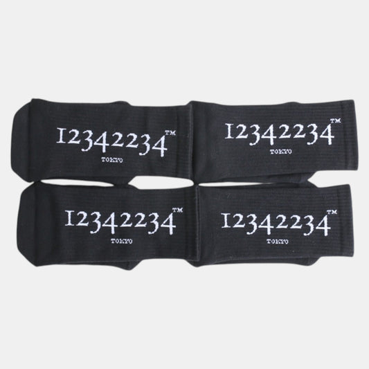 TM SOX