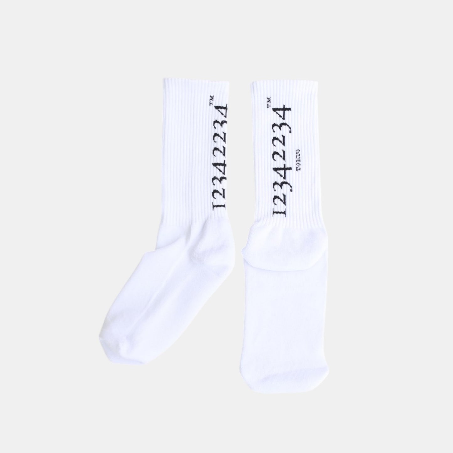 TM SOX