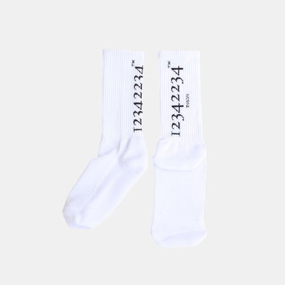 TM SOX