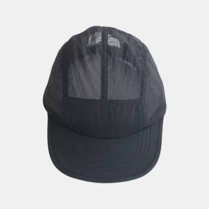 JEP（Just Enough Protection）P/N