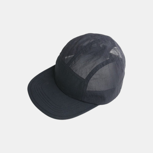 JEP（Just Enough Protection）P/N