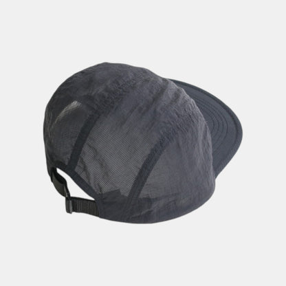 JEP（Just Enough Protection）P/N